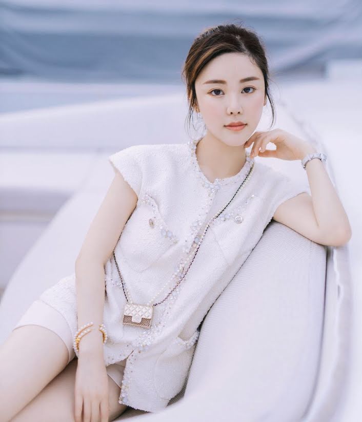 Toko Daging Manusia: Lima Ditangkap Setelah Hilang Bagian Tubuh Influencer Hong Kong Ditemukan Dalam Sup